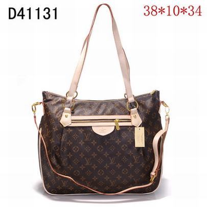 LV handbags482
